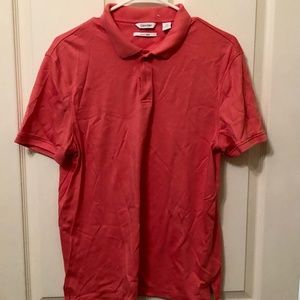 Calvin Klein Polo